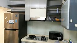 Blk 8 Selegie House (Central Area), HDB 3 Rooms #609653231